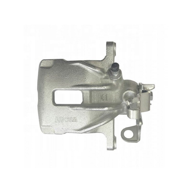 Guten Top High Quality Auto Parts for NISSAN Brake Caliper 44011-00QAC L 44001-00QAC R Direct Factory Sales