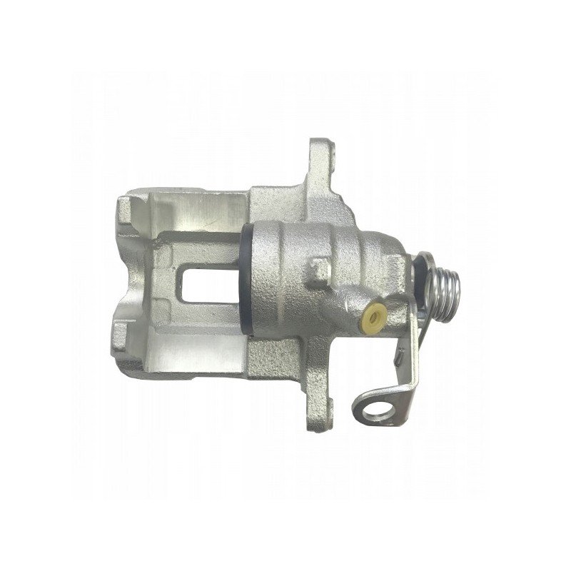 Guten Top High Quality Auto Parts for NISSAN Brake Caliper 44011-00QAC L 44001-00QAC R Direct Factory Sales