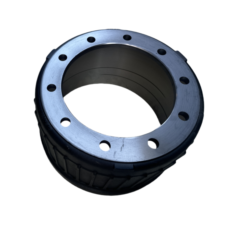 Factory Supply Hot Sale High Quality Truck Brake Systems OEM 3601S2 Brake Drum