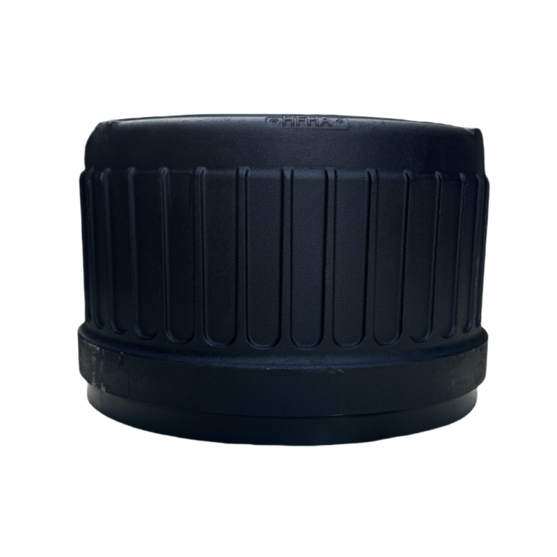 Factory Supply Hot Sale High Quality Truck Brake Systems OEM 3601S2 Brake Drum