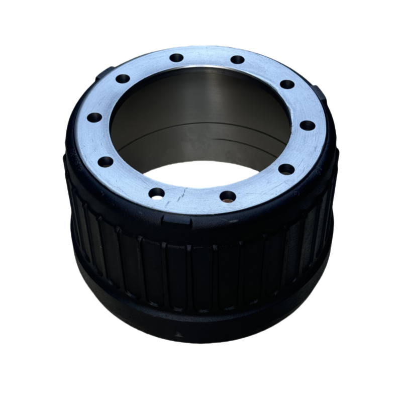 Factory Supply Hot Sale High Quality Truck Brake Systems OEM 3601S2 Brake Drum