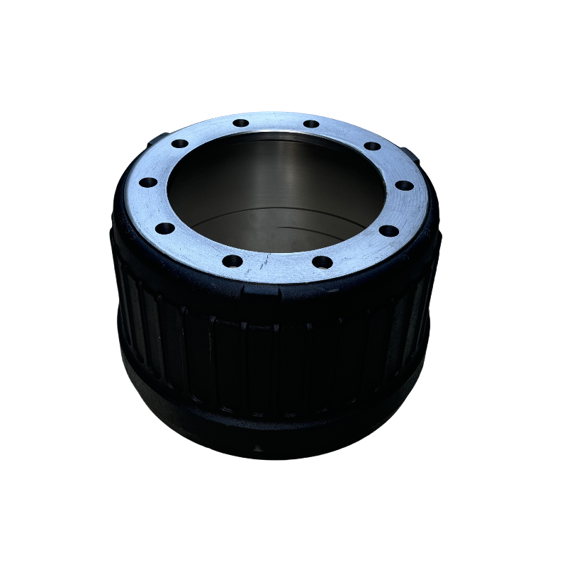 Factory Supply Hot Sale High Quality Truck Brake Systems OEM 3601S2 Brake Drum