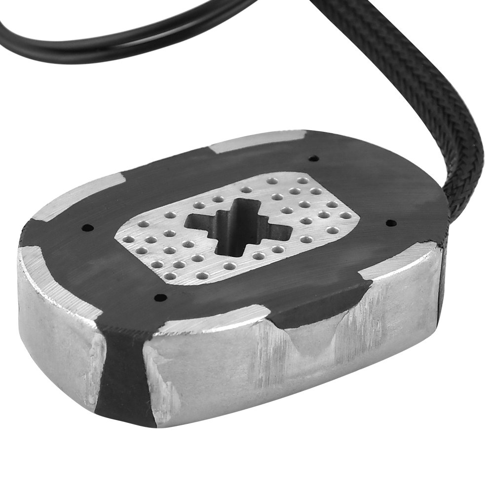 Electric Trailer Brake Magnet Replacement Kits 12 Inch for 7000LB Axle High Quality Trailer Good OEM Parts Magnet RBT-MA12