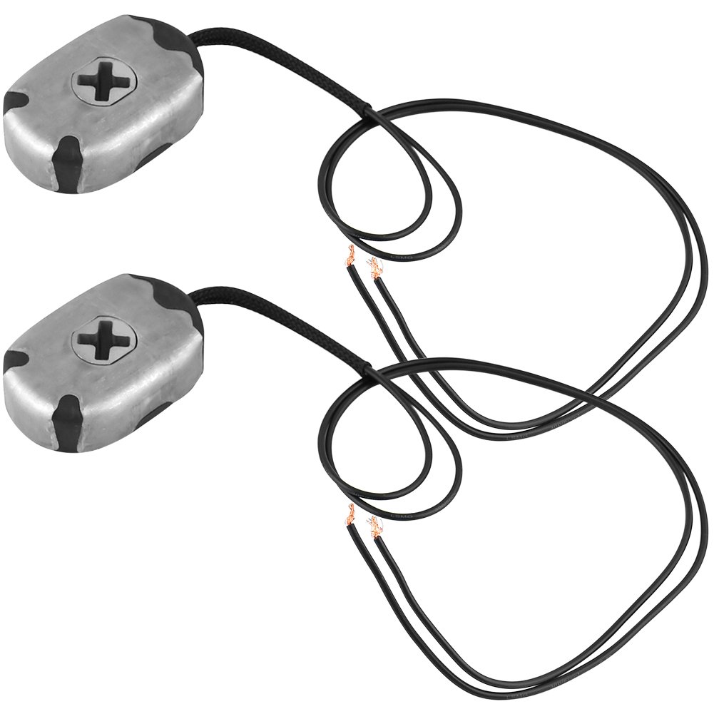 Electric Trailer Brake Magnet Replacement Kits 12 Inch for 7000LB Axle High Quality Trailer Good OEM Parts Magnet RBT-MA12