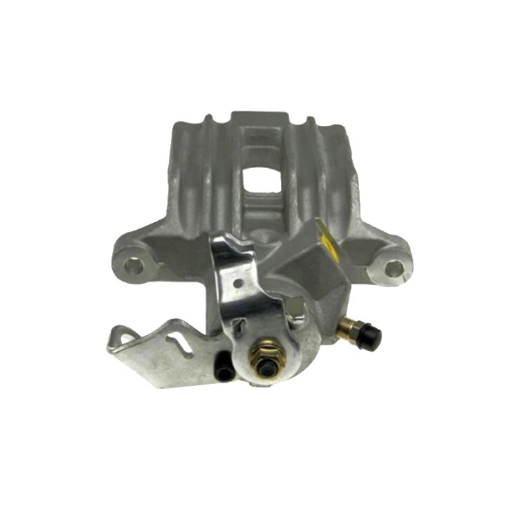 High Quality Aftermarket Wholesale Supplier Brake Caliper for Audi A2 6Q0615423A
