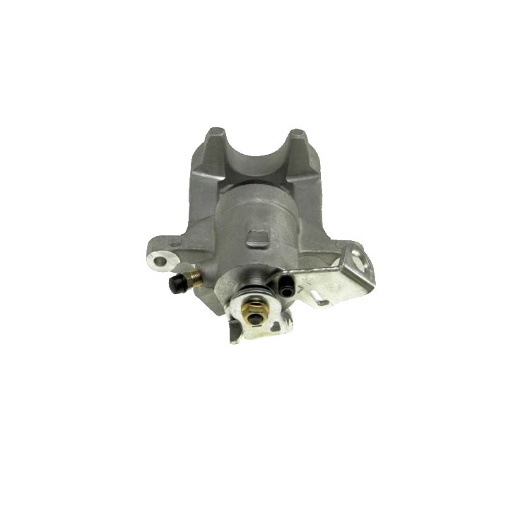 High Quality Aftermarket Wholesale Supplier Brake Caliper for Audi A2 6Q0615423A