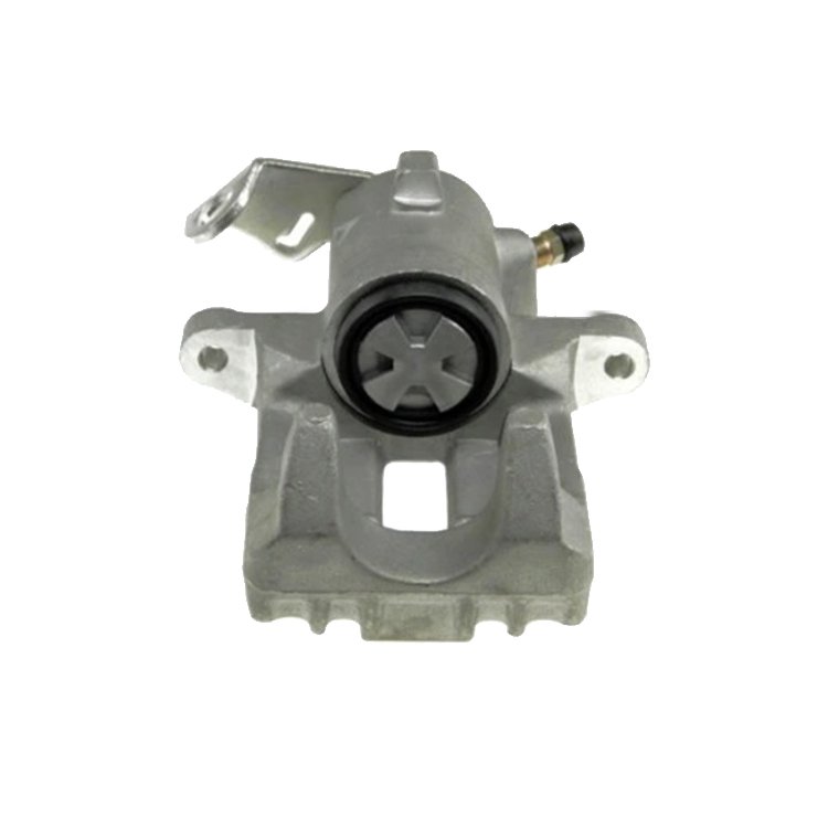 High Quality Aftermarket Wholesale Supplier Brake Caliper for Audi A2 6Q0615423A