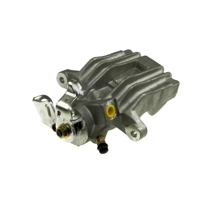 High Quality Aftermarket Wholesale Supplier Brake Caliper for Audi A2 6Q0615423A