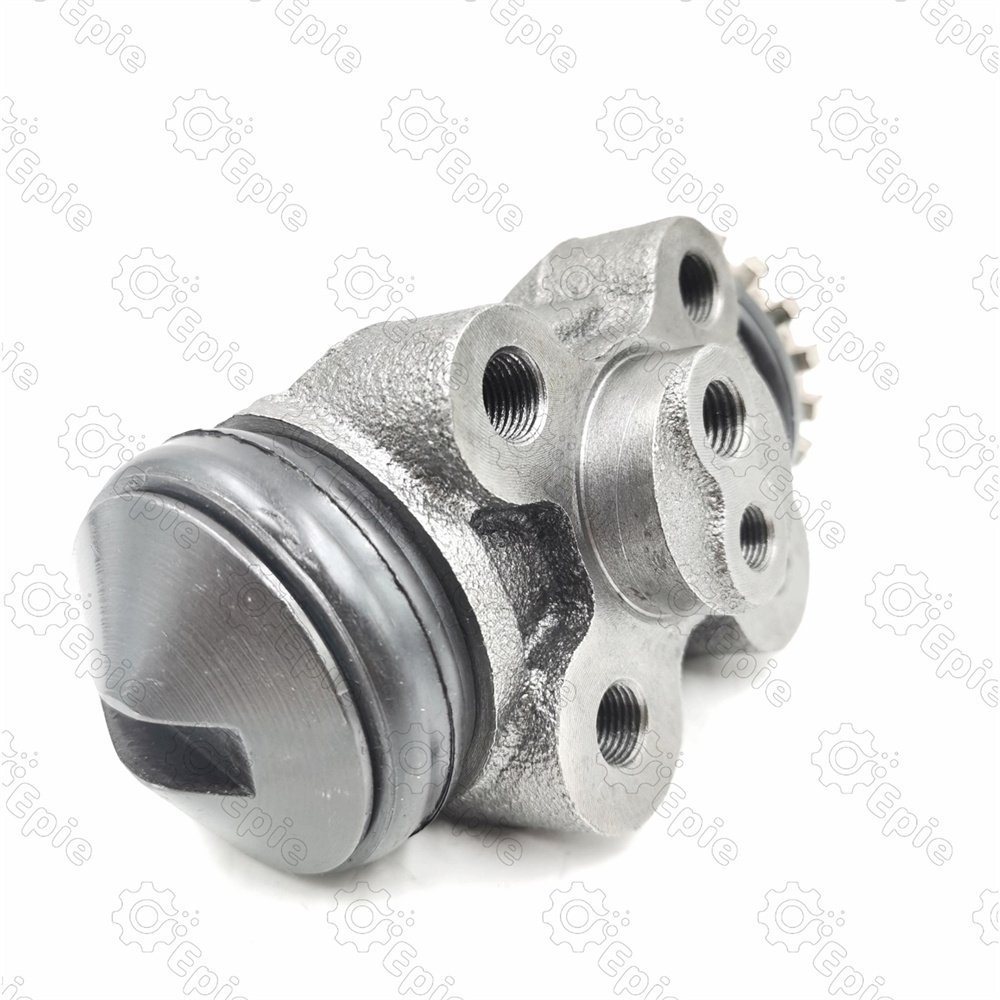 For ISUZU Truck Parts Brake Wheel Cylinder 1-47600-957-0 1-47600-848-0