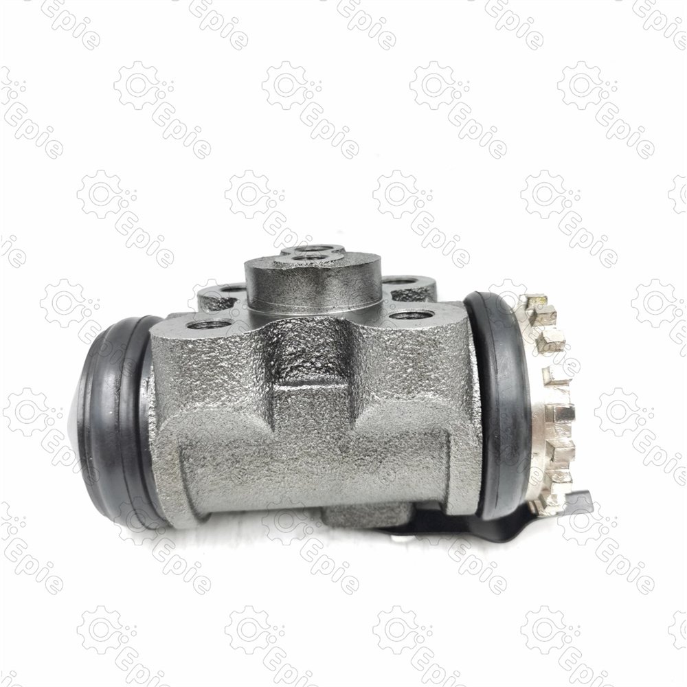 For ISUZU Truck Parts Brake Wheel Cylinder 1-47600-957-0 1-47600-848-0
