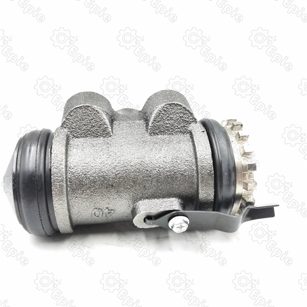 For ISUZU Truck Parts Brake Wheel Cylinder 1-47600-957-0 1-47600-848-0