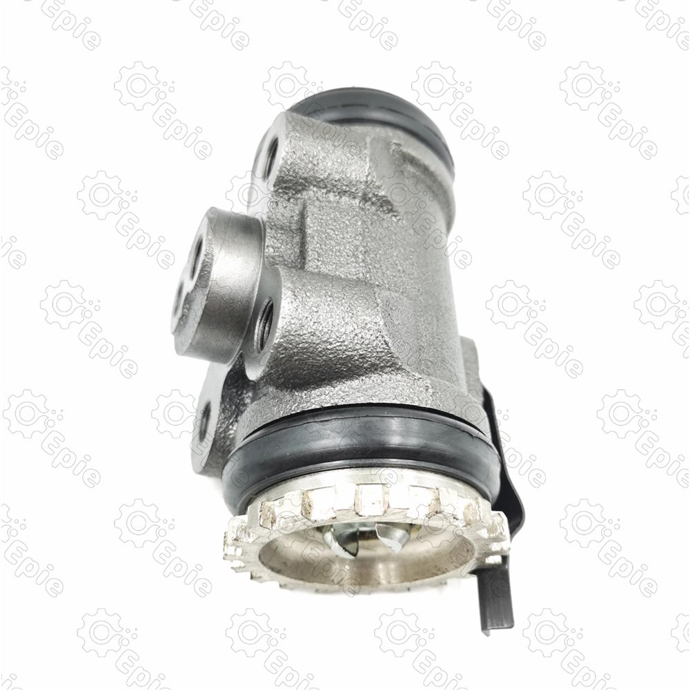 For ISUZU Truck Parts Brake Wheel Cylinder 1-47600-957-0 1-47600-848-0