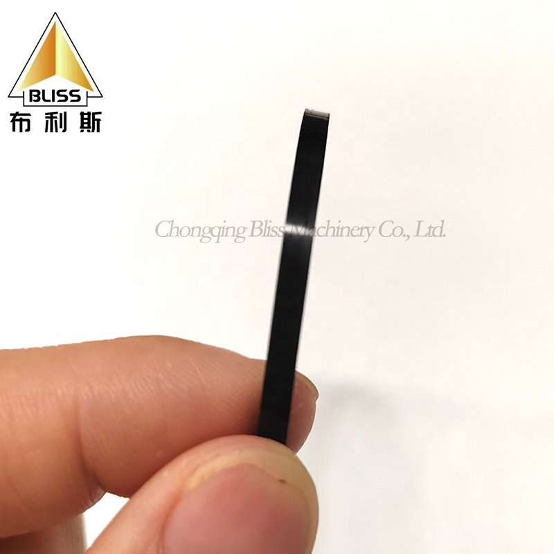 Custom EPDM Silicone 05595554 Rubber 4 6 Piston Brakes Caliper Brake Repair Kit Seal Strip