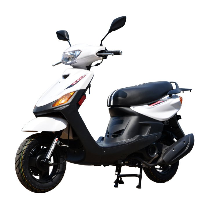 110cc 125cc Sale Import Motorbike Gasoline New Motorcyclewith Good Price