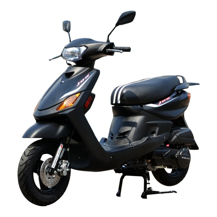 110cc 125cc Sale Import Motorbike Gasoline New Motorcyclewith Good Price