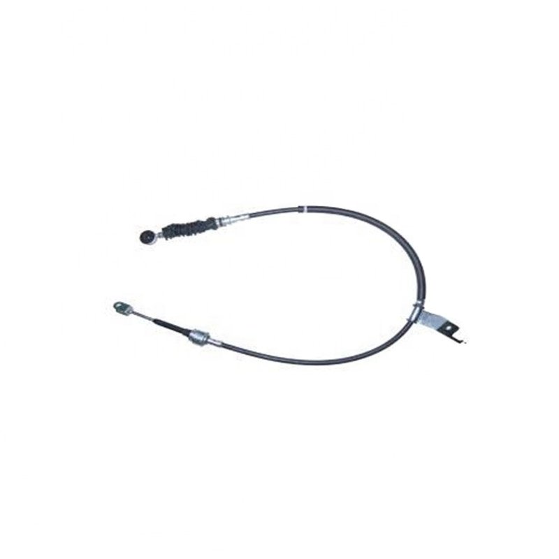 Auto Control Gear Shift Cable 33820-87215-F for Toyota Camry Corolla