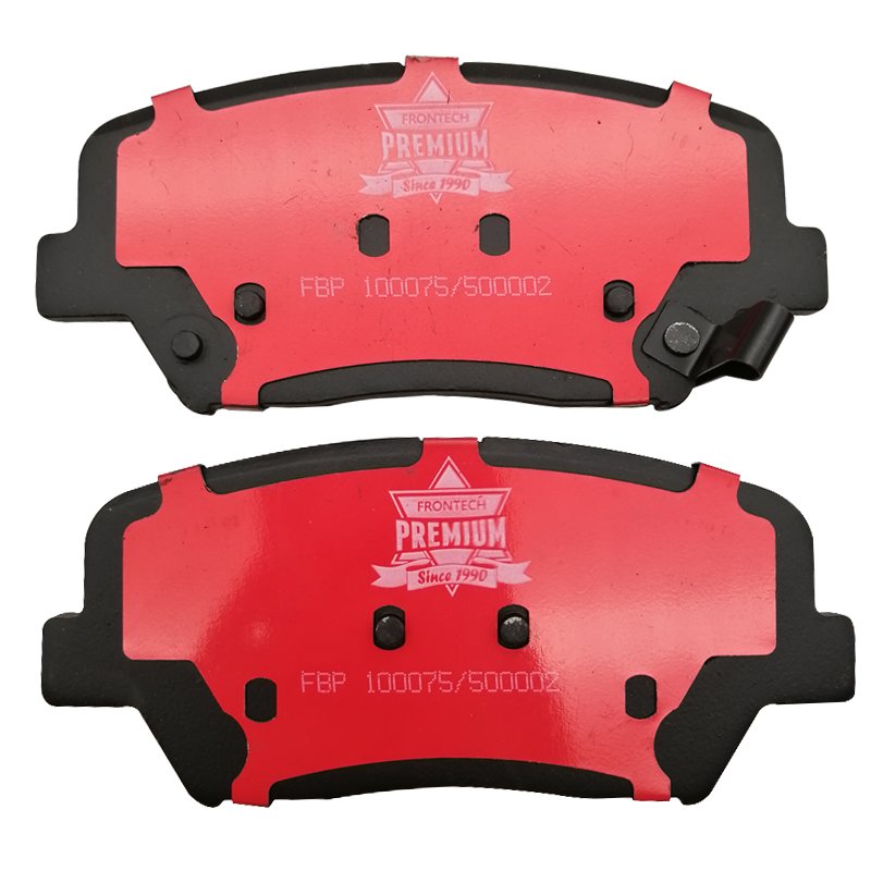 M365 Brake Pad Howo Brake Pad Brake Pads Ligier
