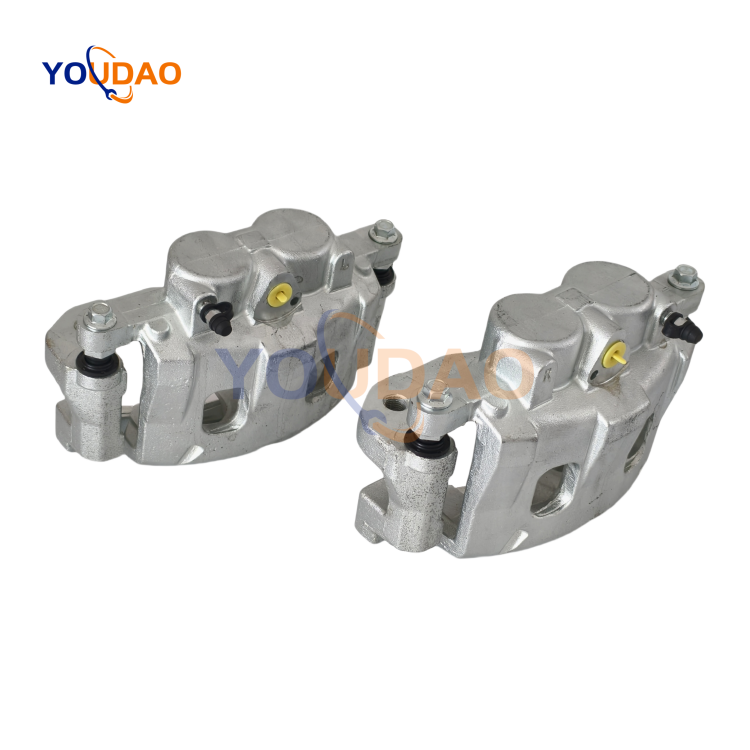 AB312B302AA AB312B294AA UCYR-33-71X UCYR-33-61X Wholesale Auto Parts Brake Caliper AB31-2B302-AA AB31-2B294-AA