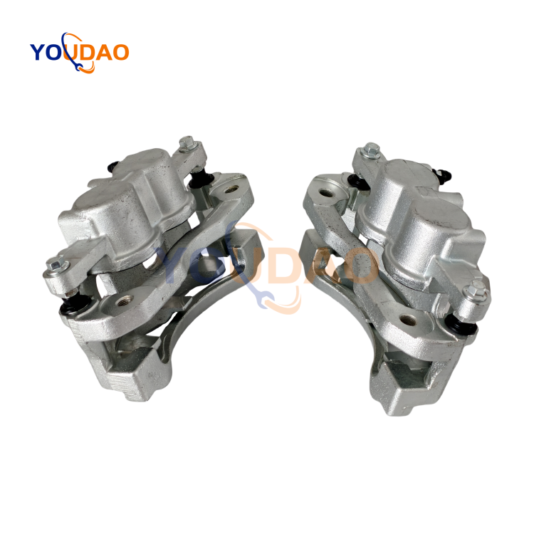 AB312B302AA AB312B294AA UCYR-33-71X UCYR-33-61X Wholesale Auto Parts Brake Caliper AB31-2B302-AA AB31-2B294-AA