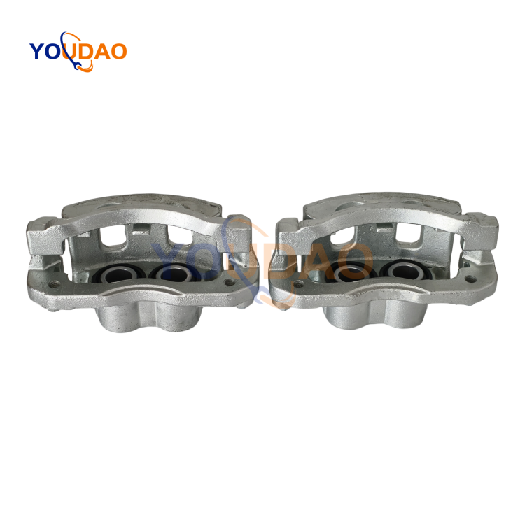 AB312B302AA AB312B294AA UCYR-33-71X UCYR-33-61X Wholesale Auto Parts Brake Caliper AB31-2B302-AA AB31-2B294-AA