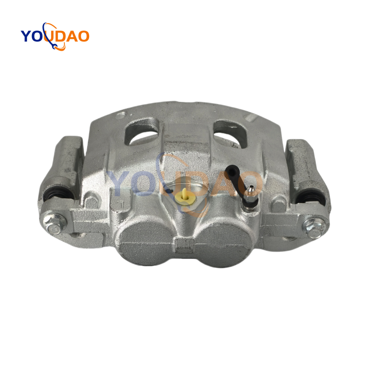 AB312B302AA AB312B294AA UCYR-33-71X UCYR-33-61X Wholesale Auto Parts Brake Caliper AB31-2B302-AA AB31-2B294-AA
