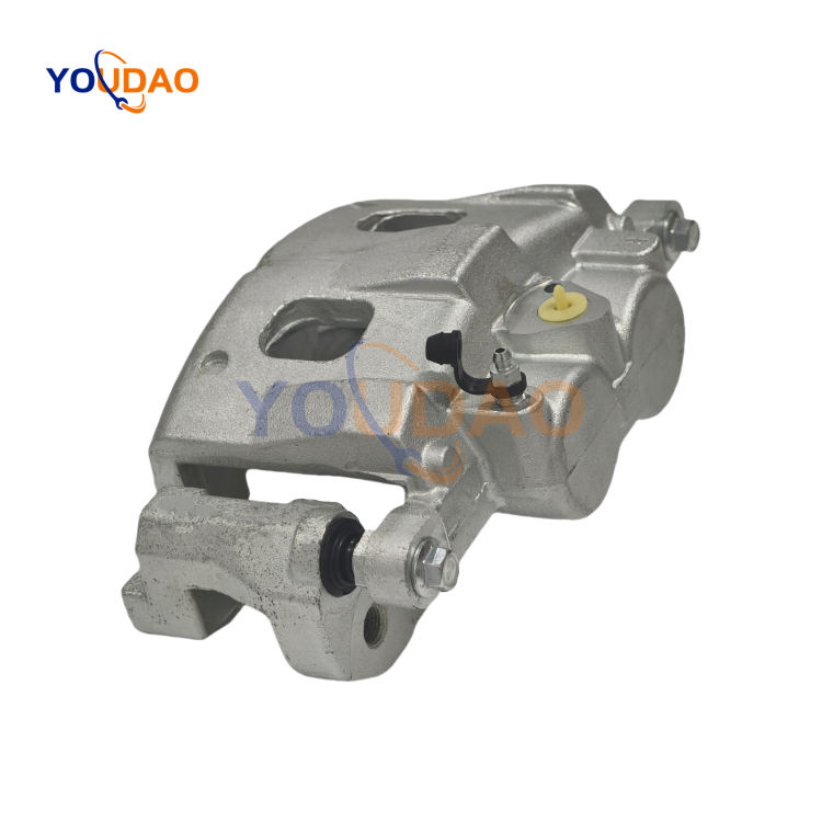 AB312B302AA AB312B294AA UCYR-33-71X UCYR-33-61X Wholesale Auto Parts Brake Caliper AB31-2B302-AA AB31-2B294-AA