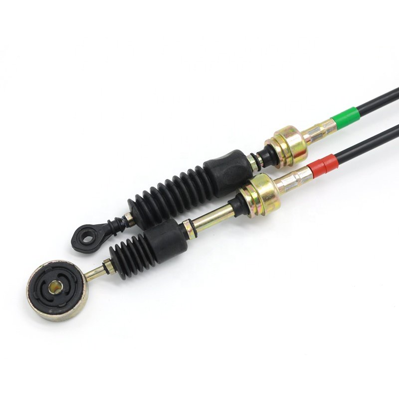 Auto Transmission Control Gear Shift Cable for CHANGHE IDEAL SUZUKI WAGON