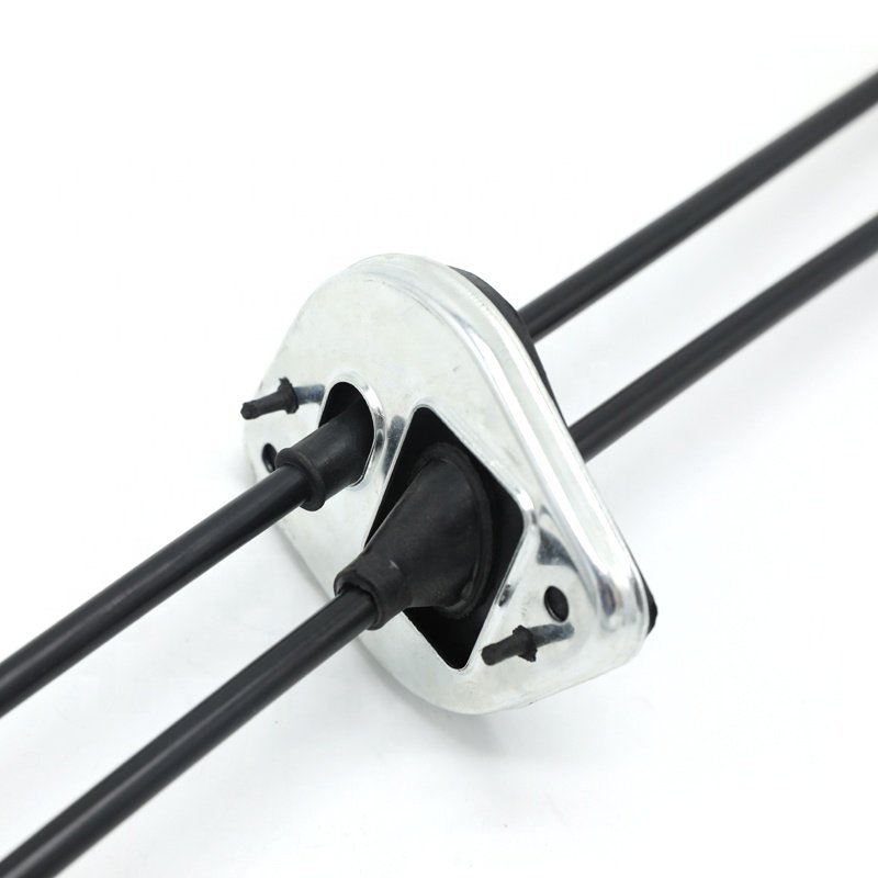 Auto Transmission Control Gear Shift Cable for CHANGHE IDEAL SUZUKI WAGON