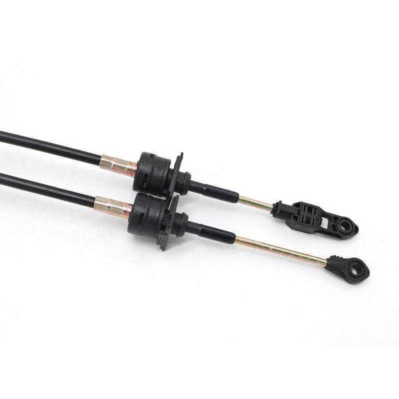 Auto Transmission Control Gear Shift Cable for CHANGHE IDEAL SUZUKI WAGON