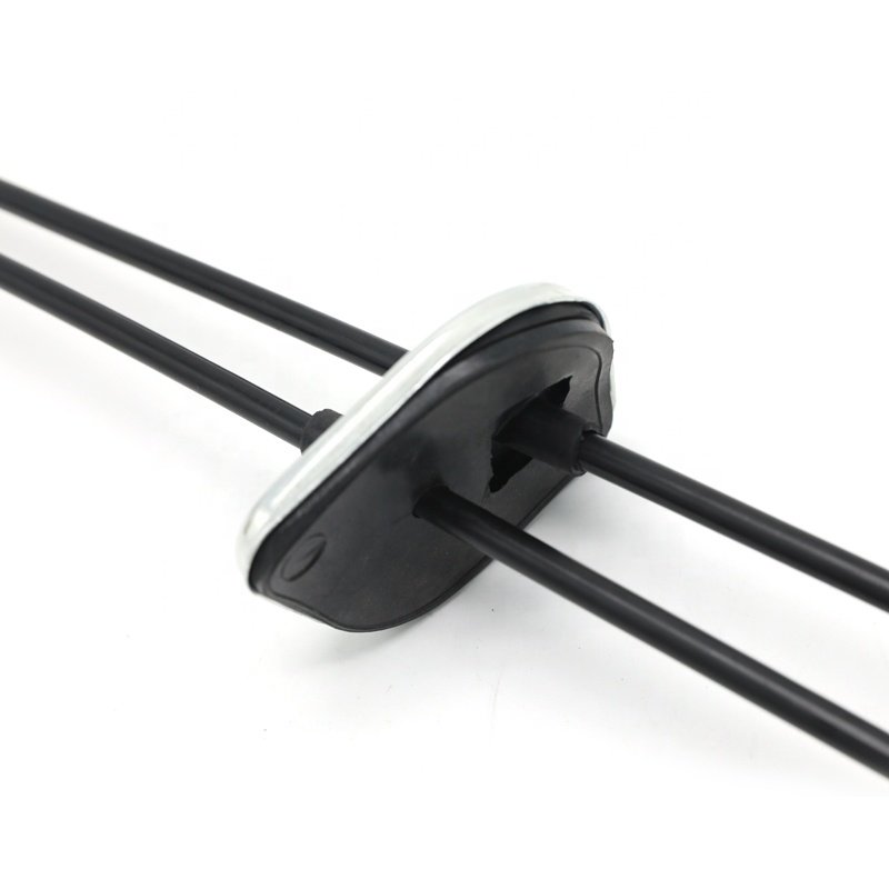 Auto Transmission Control Gear Shift Cable for CHANGHE IDEAL SUZUKI WAGON