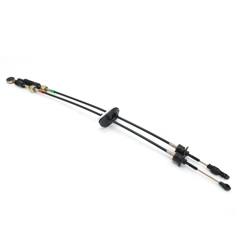 Auto Transmission Control Gear Shift Cable for CHANGHE IDEAL SUZUKI WAGON
