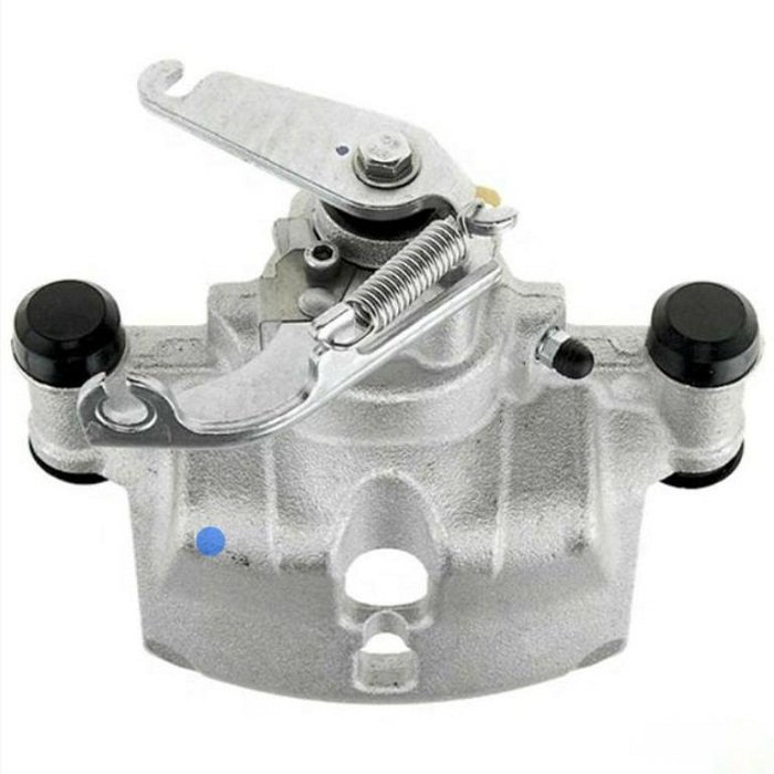 504120969 504120970 Light Rear Brake Parts Brake Caliper Brake for Iveco Daily