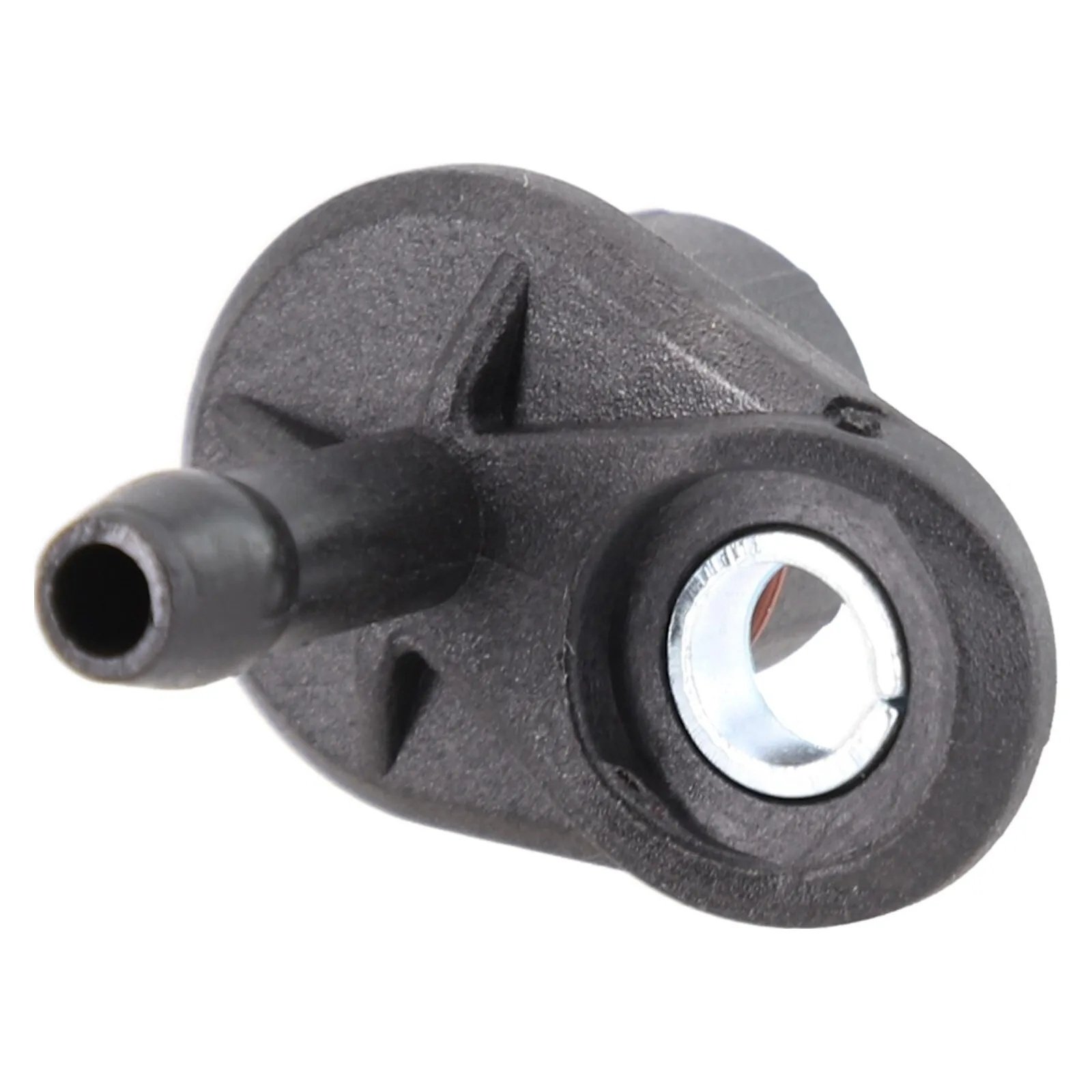 Vacuum Pump Valve Repair Kit for Ford 1.0L & 1.5L Ecoboost CM5G2A451GA 1867424 Brake Vacuum Pump Repair Kit