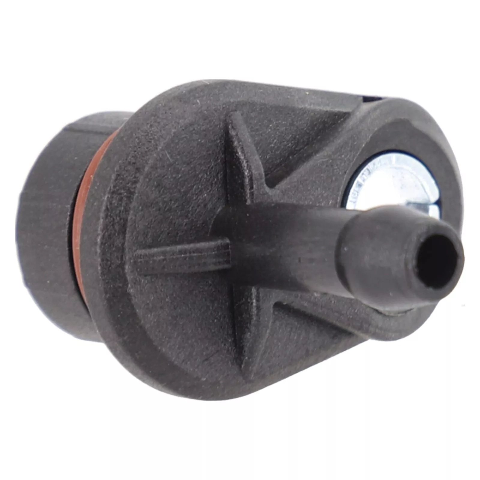 Vacuum Pump Valve Repair Kit for Ford 1.0L & 1.5L Ecoboost CM5G2A451GA 1867424 Brake Vacuum Pump Repair Kit