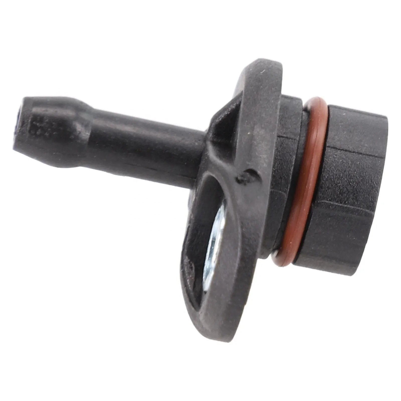 Vacuum Pump Valve Repair Kit for Ford 1.0L & 1.5L Ecoboost CM5G2A451GA 1867424 Brake Vacuum Pump Repair Kit