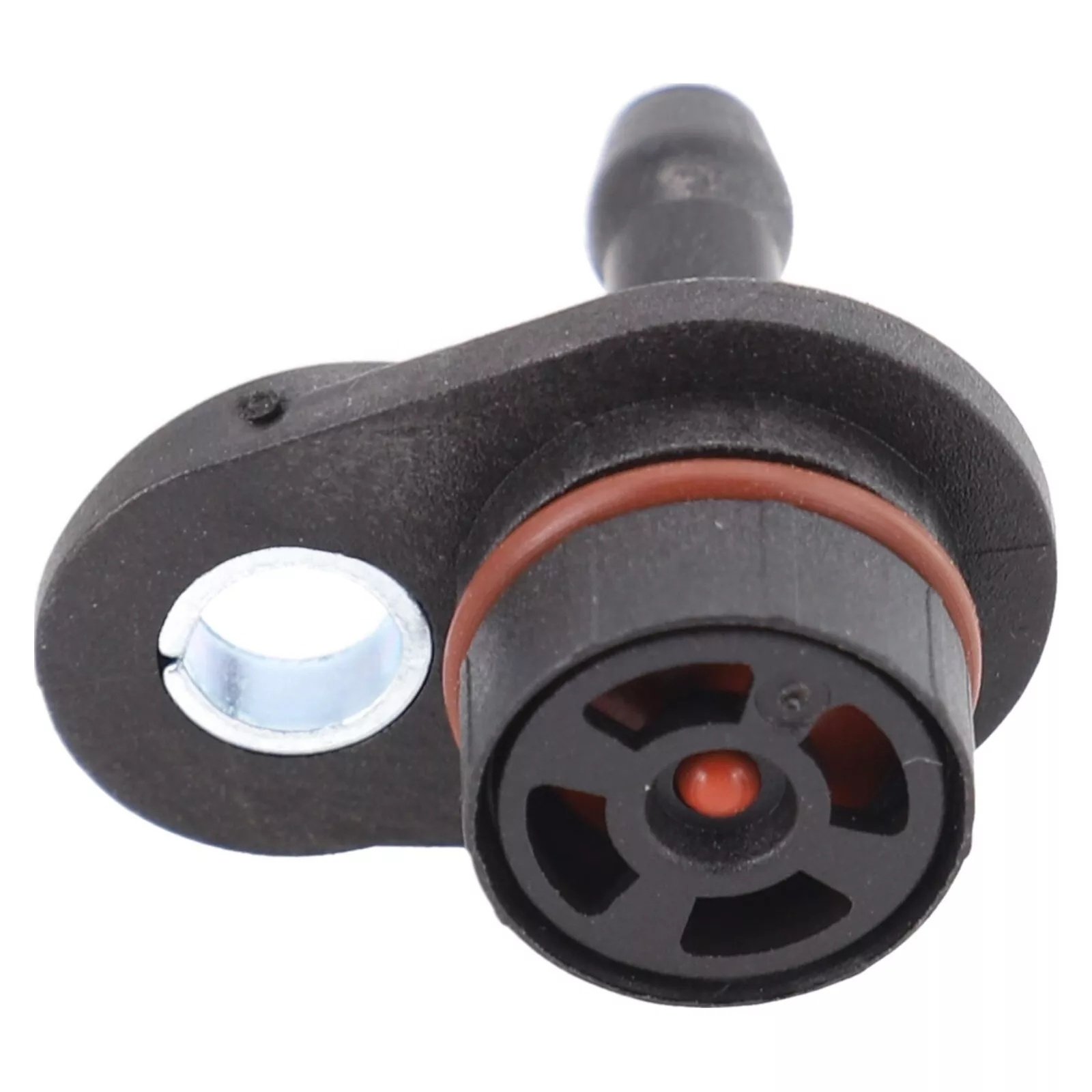 Vacuum Pump Valve Repair Kit for Ford 1.0L & 1.5L Ecoboost CM5G2A451GA 1867424 Brake Vacuum Pump Repair Kit