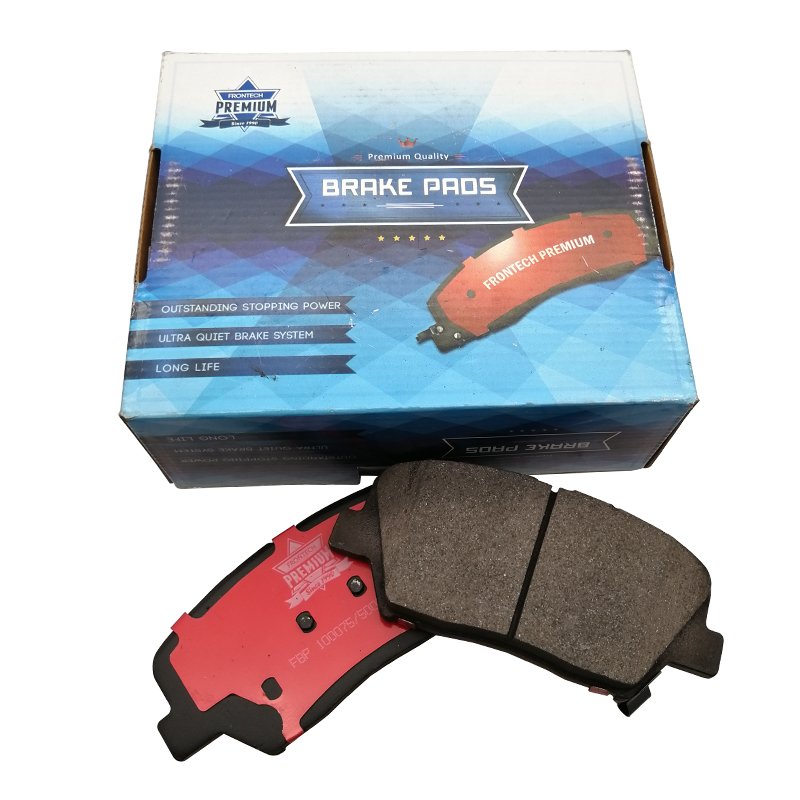 ap Racing Brake Pad Cp5555 Brake Pads and Rotordoge Journey 2012 Brake Pad Japan D34