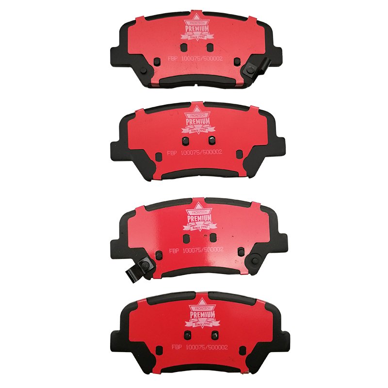 ap Racing Brake Pad Cp5555 Brake Pads and Rotordoge Journey 2012 Brake Pad Japan D34