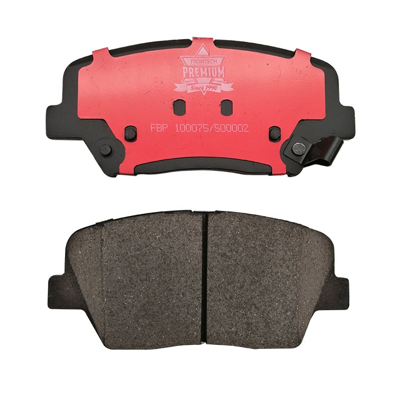 ap Racing Brake Pad Cp5555 Brake Pads and Rotordoge Journey 2012 Brake Pad Japan D34