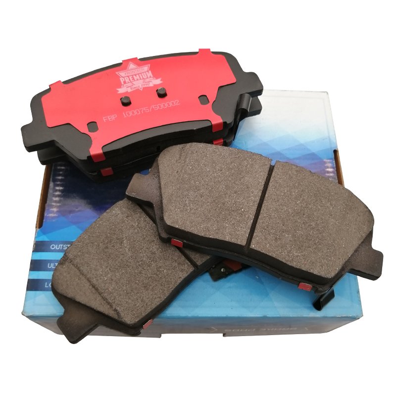 ap Racing Brake Pad Cp5555 Brake Pads and Rotordoge Journey 2012 Brake Pad Japan D34