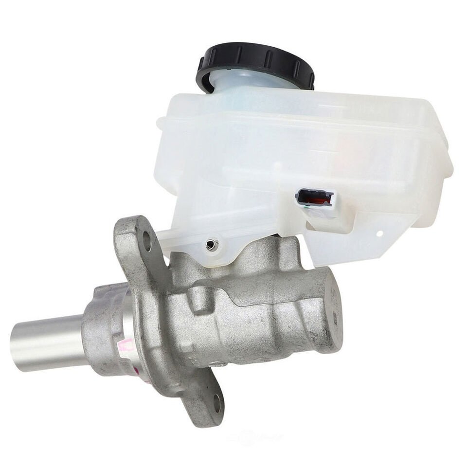Factory Supply Brake Master Cylinder Fit for Ford/Hyundai/Toyota OE D6010JK01A DORMAN:M630731