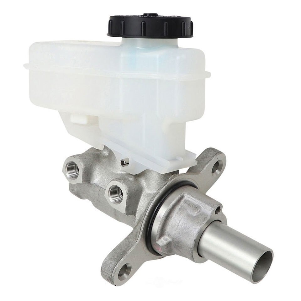 Factory Supply Brake Master Cylinder Fit for Ford/Hyundai/Toyota OE D6010JK01A DORMAN:M630731