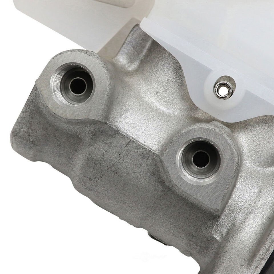 Factory Supply Brake Master Cylinder Fit for Ford/Hyundai/Toyota OE D6010JK01A DORMAN:M630731