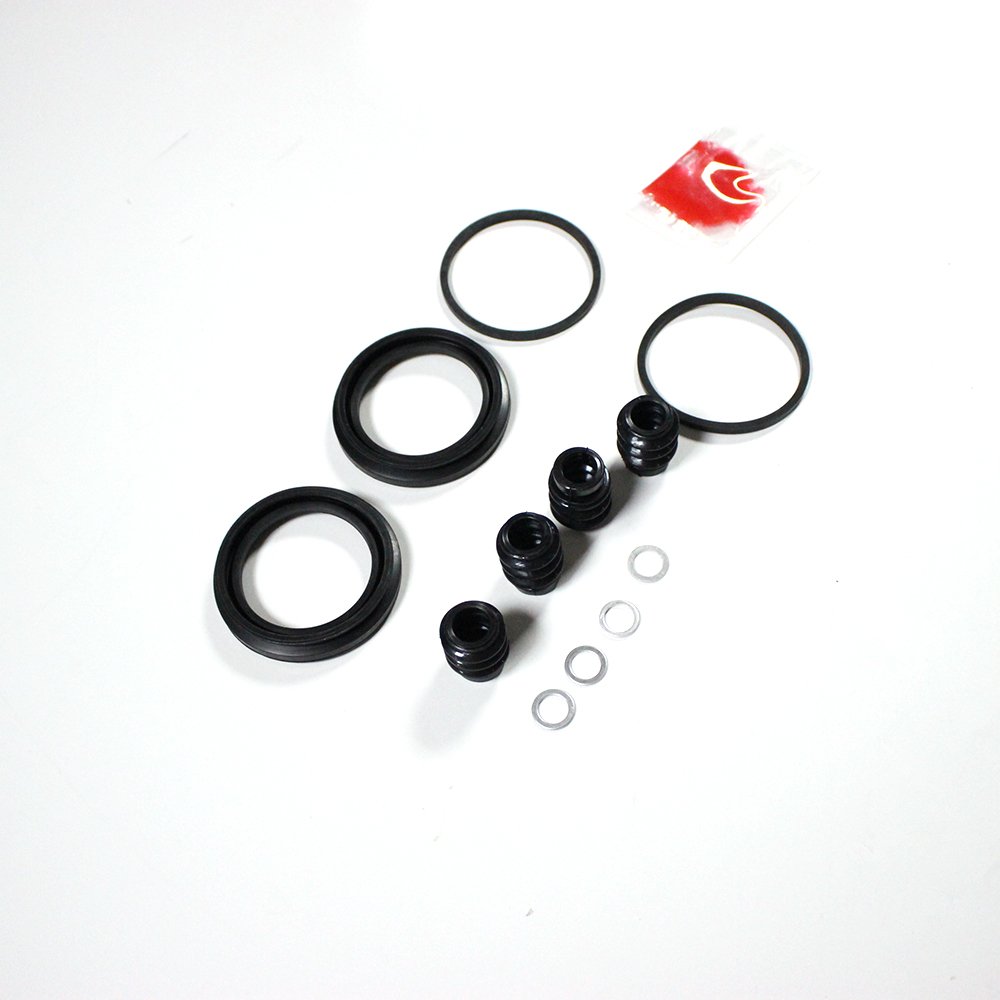 High Quality Break Repair Kit 01463-S87-A00 for Honda Oil Seal Brake Caliper Repair Kit