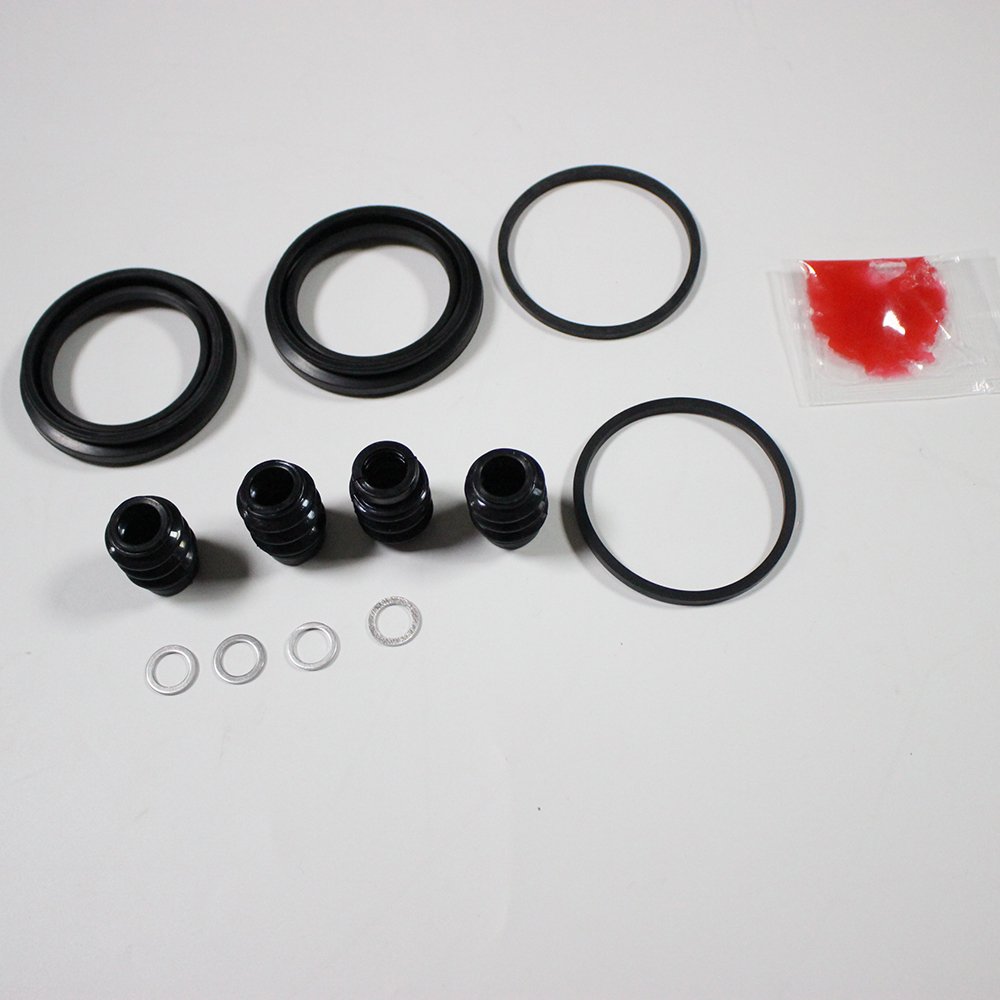 High Quality Break Repair Kit 01463-S87-A00 for Honda Oil Seal Brake Caliper Repair Kit
