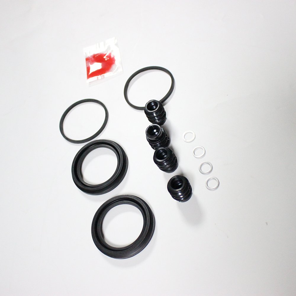 High Quality Break Repair Kit 01463-S87-A00 for Honda Oil Seal Brake Caliper Repair Kit