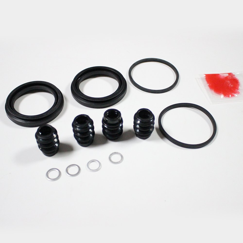 High Quality Break Repair Kit 01463-S87-A00 for Honda Oil Seal Brake Caliper Repair Kit