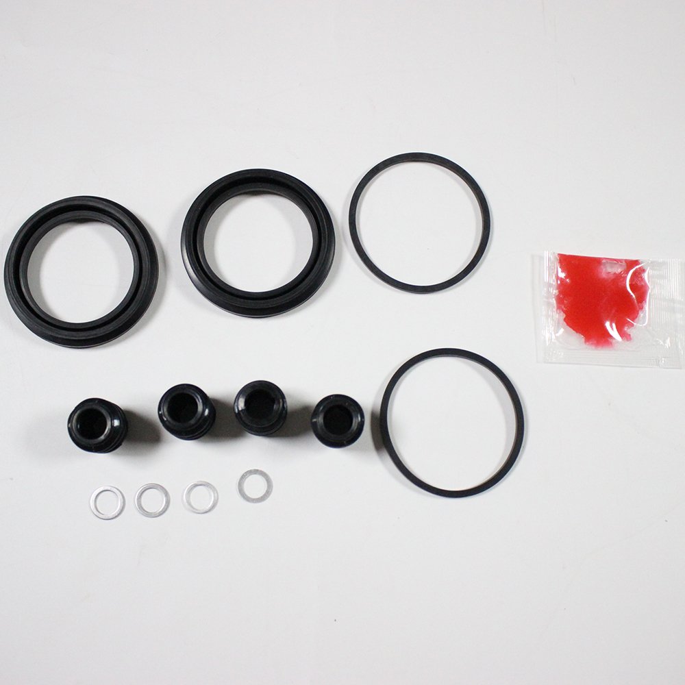 High Quality Break Repair Kit 01463-S87-A00 for Honda Oil Seal Brake Caliper Repair Kit