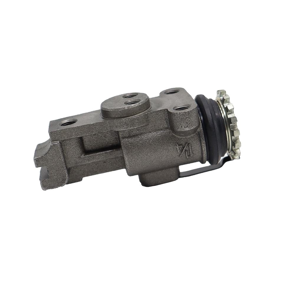 Auto Parts Brake Cylinder for Hyundai 58120-45201 58220-45201 58320-45201