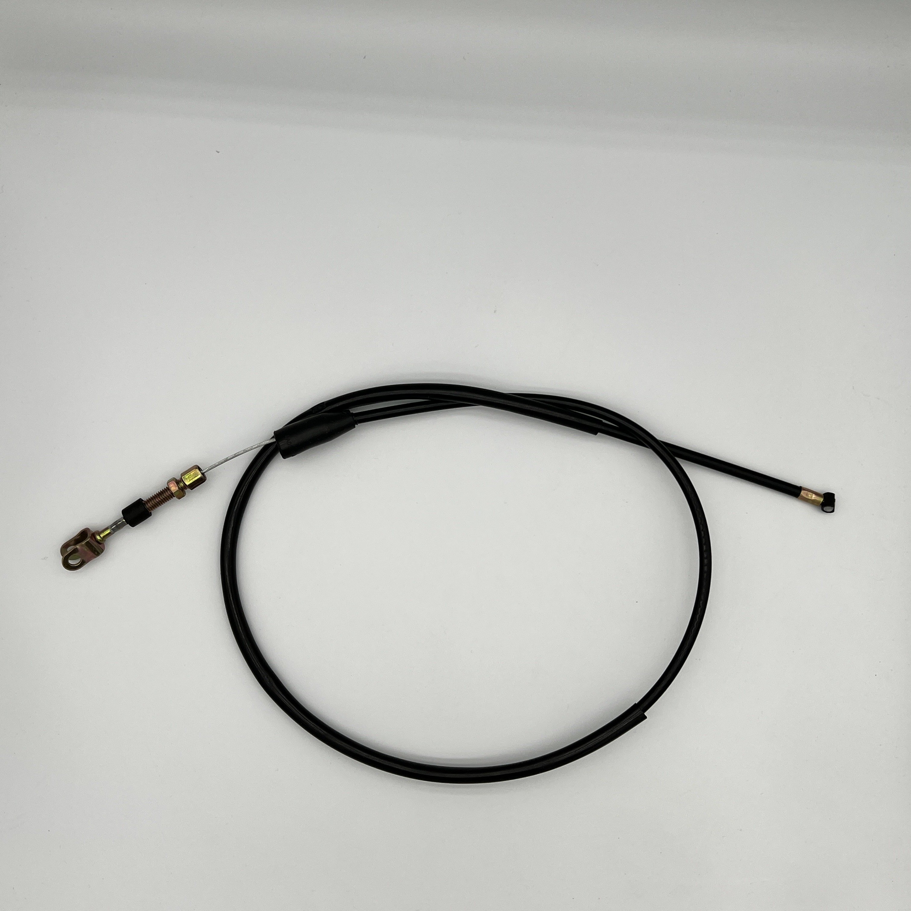 Original Motorcycle Cable for HONDA WAVE 100 Engine Throttle Mileage Clutch Brake Cable Line
